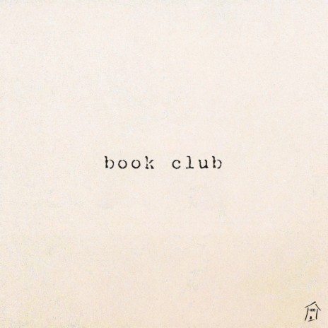 Book Club | Boomplay Music