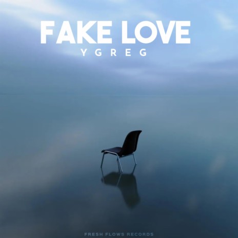 Fake Love | Boomplay Music