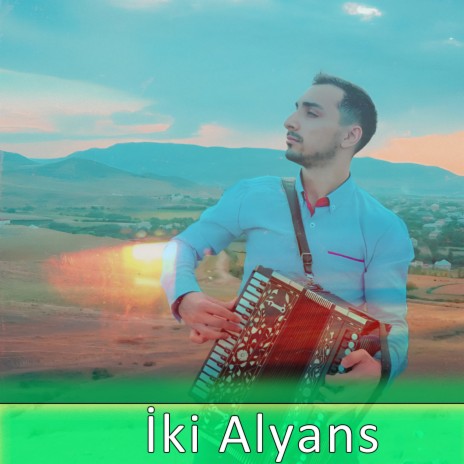 İki Alyans | Boomplay Music