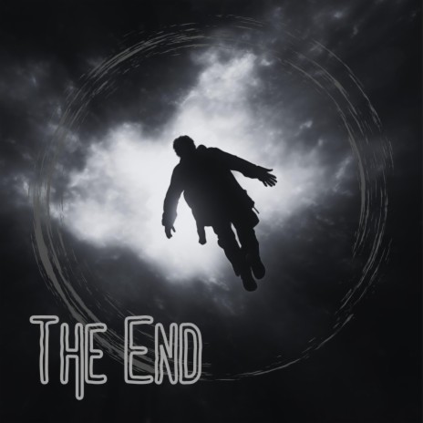 The End | Boomplay Music