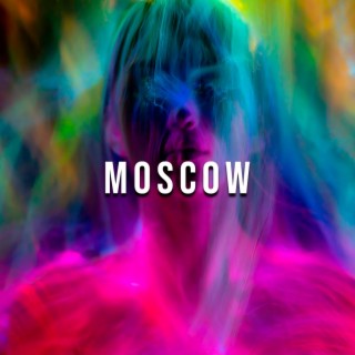 MOSCOW