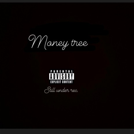 MONEY TREE ft. SPLASHONEM & MONEY V | Boomplay Music