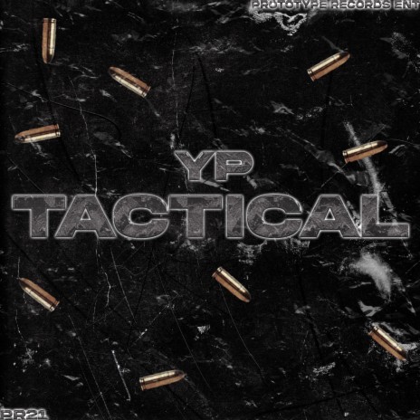 Tactical | Boomplay Music