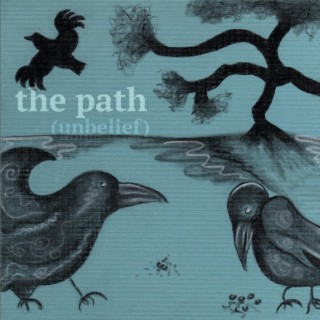 the path (unbelief)