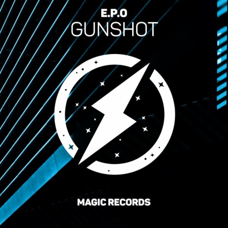 Gunshot | Boomplay Music