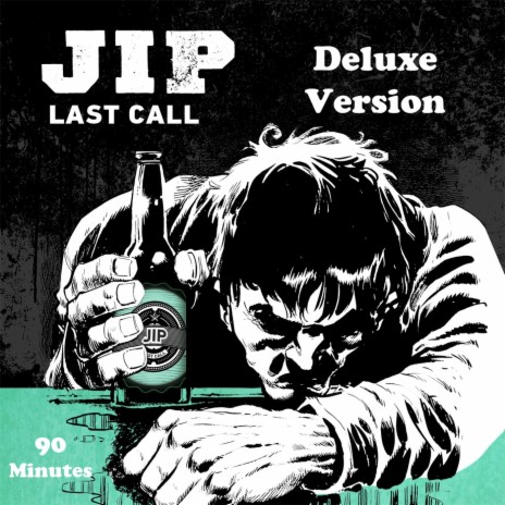 Last Call (Deluxe Version) | Boomplay Music