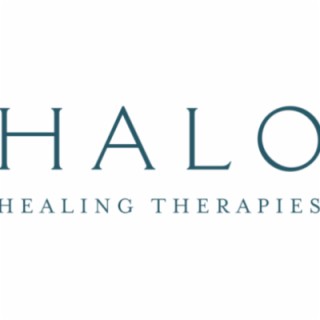 Halo Healing Therapies