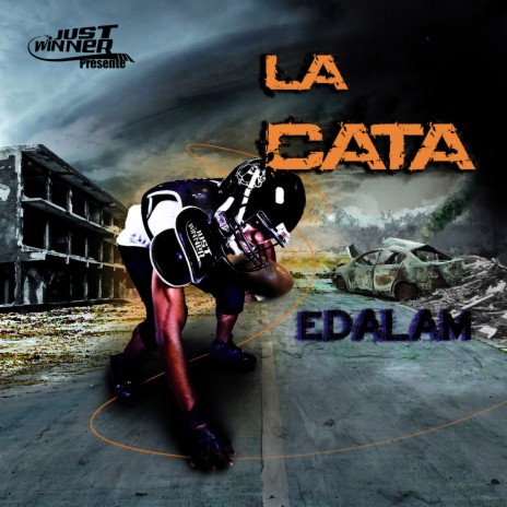 La cata - Club Mix | Boomplay Music