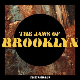 The Jaws of Brooklyn