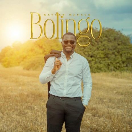 Bolingo | Boomplay Music