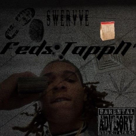 Feds TappN' | Boomplay Music