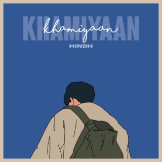 Khamiyaan lyrics | Boomplay Music