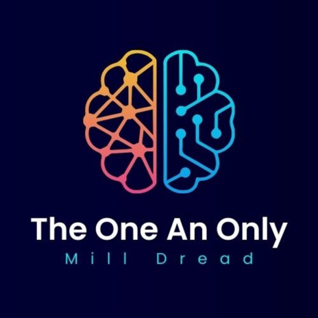 The One An Only | Boomplay Music