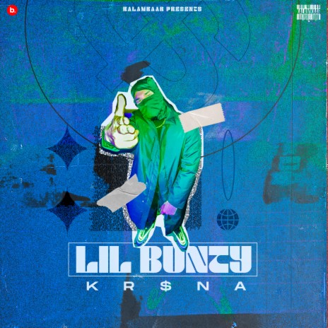 Lil Bunty | Boomplay Music