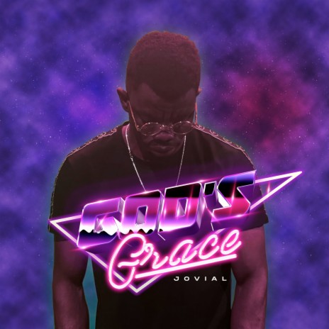 God's Grace | Boomplay Music