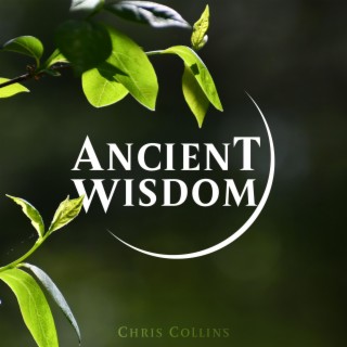 Ancient Wisdom