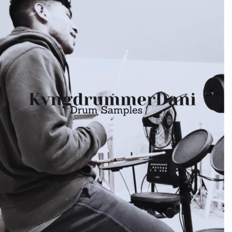Drum sample 3 | Boomplay Music
