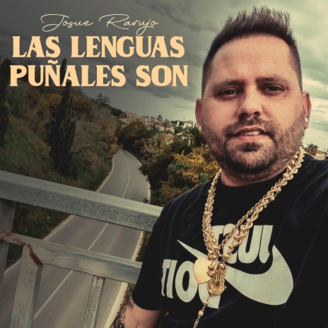 Las Lenguas Puñales Son | Boomplay Music