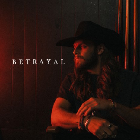 Betrayal | Boomplay Music