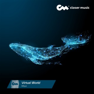 Virtual World (Instrumental)