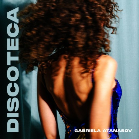 Discoteca | Boomplay Music