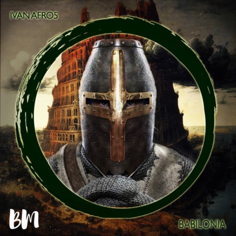 Babilonia | Boomplay Music