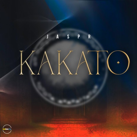 Kakato | Boomplay Music