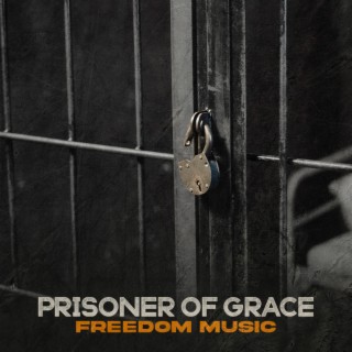 Prisoner of Grace