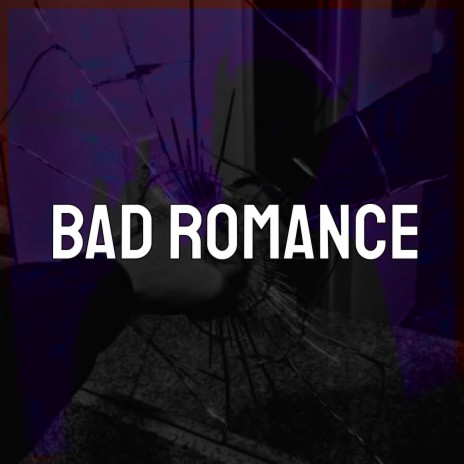 Bad Romance (Cover) | Boomplay Music