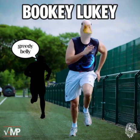 Bookey Lukey | Boomplay Music