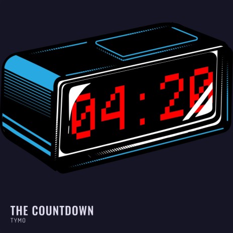 The Countdown