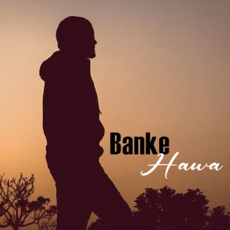 Banke Hawa Mein Bezubaan Mein | Boomplay Music