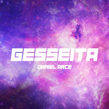 GESSEITA | Boomplay Music