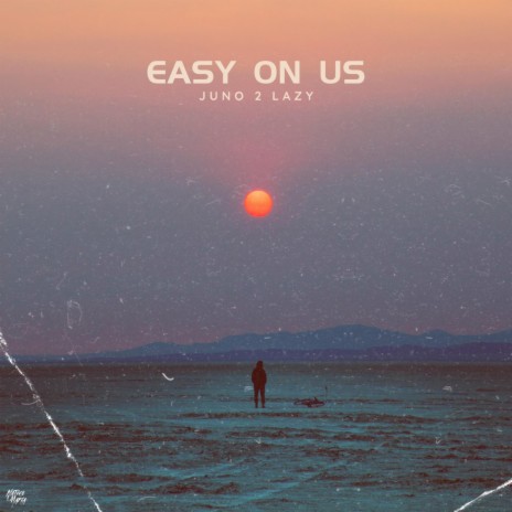 Easy On Us | Boomplay Music