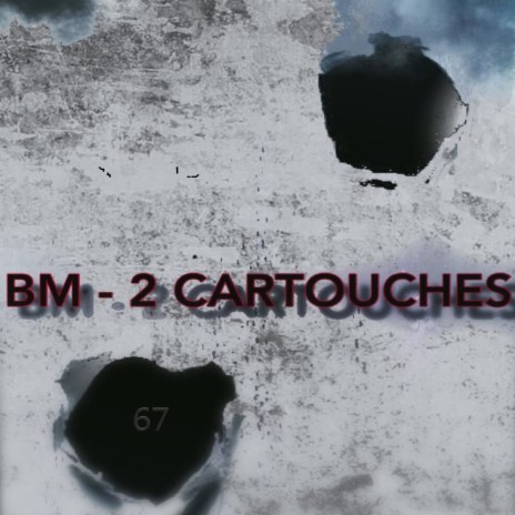 2 CARTOUCHES | Boomplay Music
