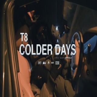 Colder Days