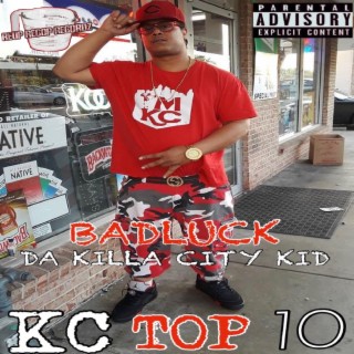 KC TOP 10