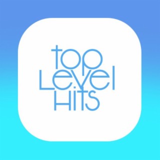 Top Level Hits