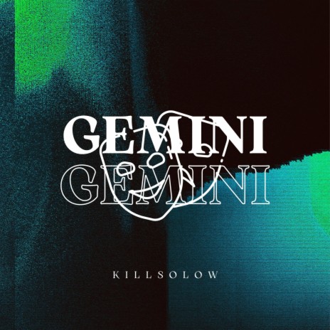 Gemini | Boomplay Music