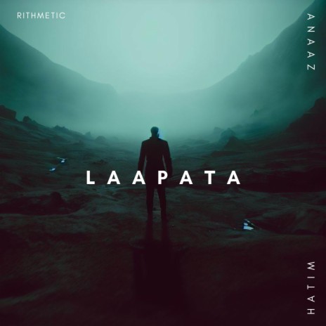Lapata ft. Hatim & Anaaz