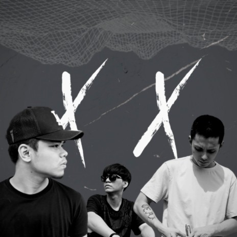 Xx (M.A.C.Beatz Remix) | Boomplay Music