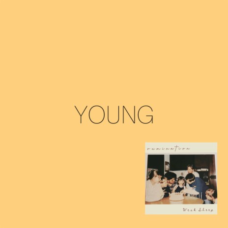 Young | Boomplay Music