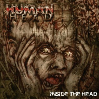 Inside the Head