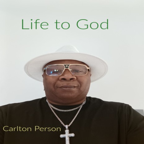 Life to God | Boomplay Music