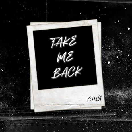 Take Me Back | Boomplay Music