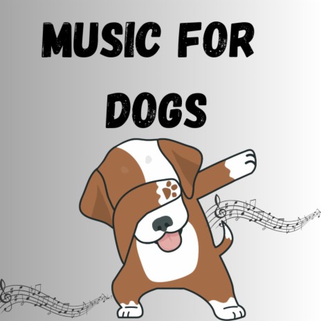 Meditation Sounds ft. Calm Pets Music Academy, Music For Dogs Peace & Music For Dogs | Boomplay Music