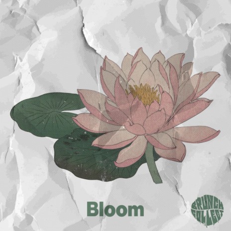 Horizons ft. Thelofipianist | Boomplay Music