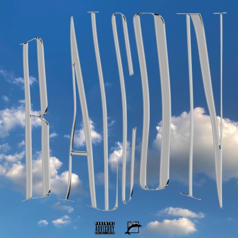 Balcon ft. Flipp | Boomplay Music