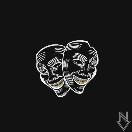 Two Faced | Boomplay Music