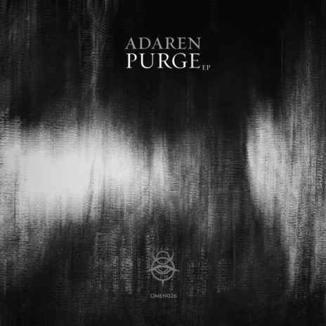 Purge (AXKAN Remix) | Boomplay Music